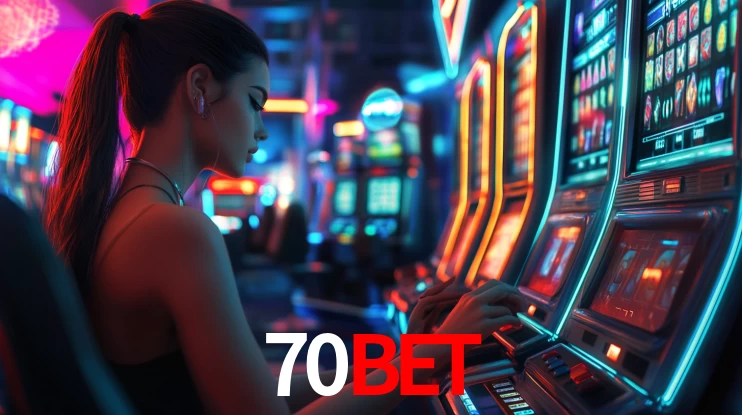 70bet,70bet.com