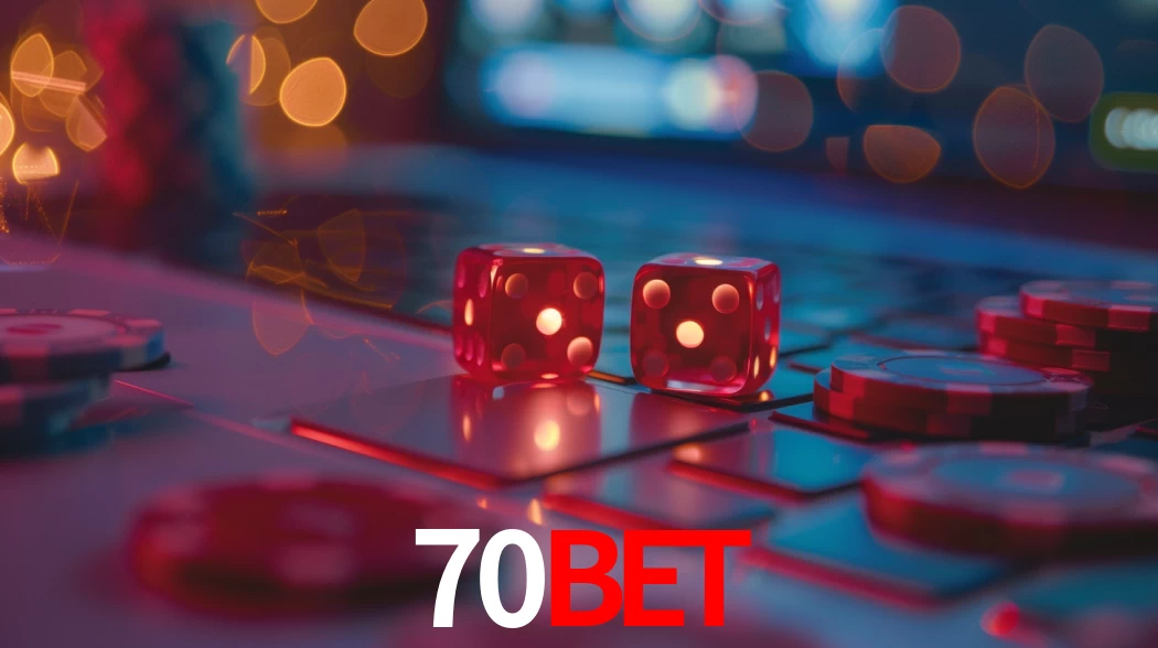 Game Providers 70bet