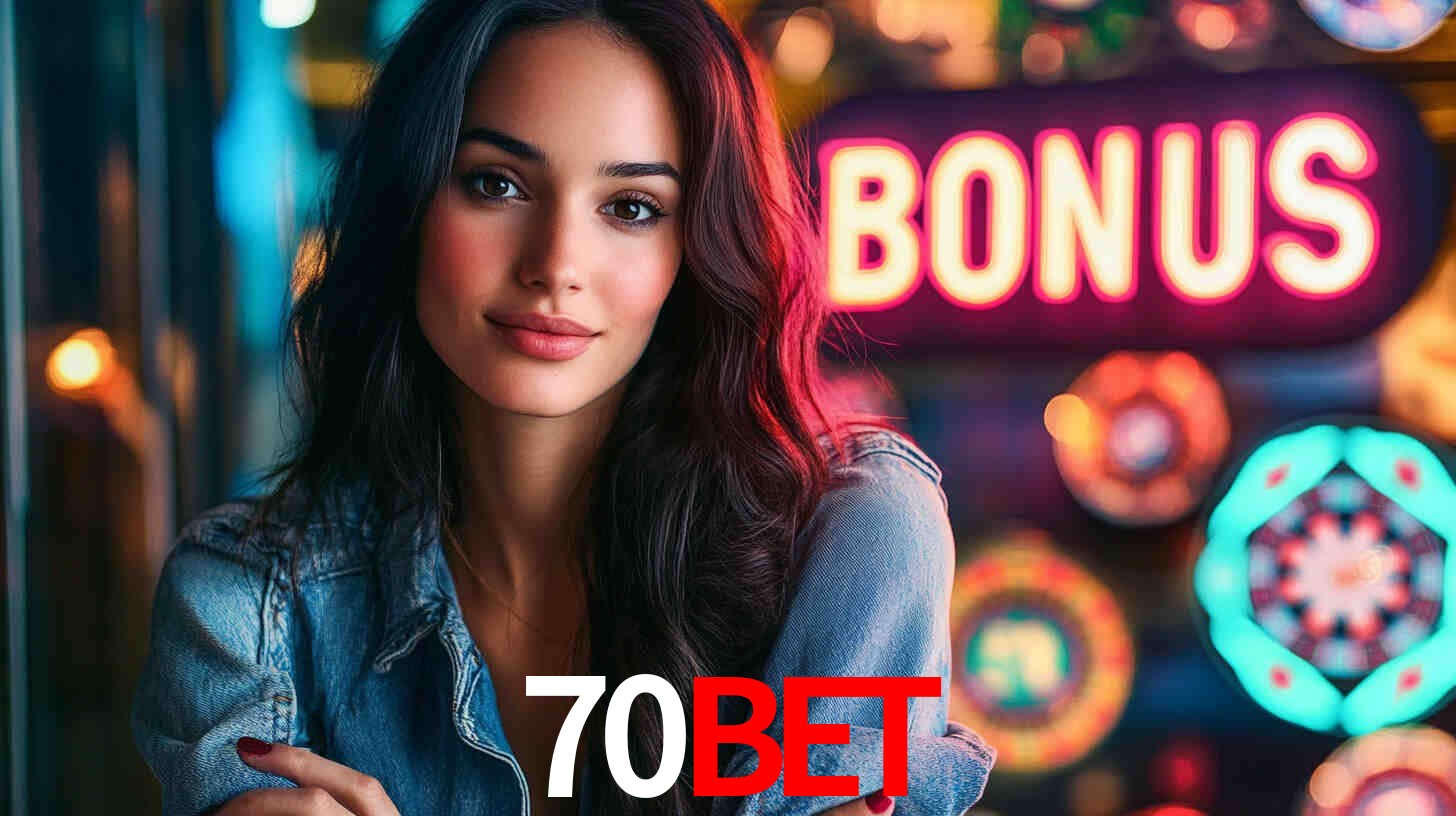 70bet,70bet.com