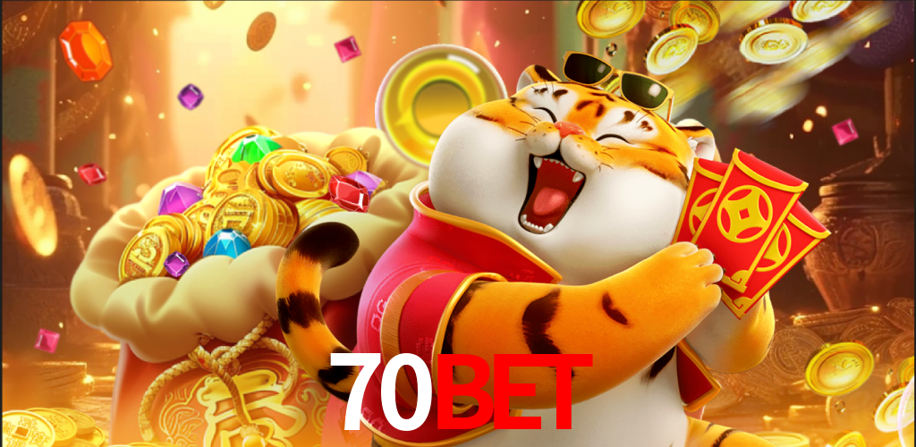 70bet.com