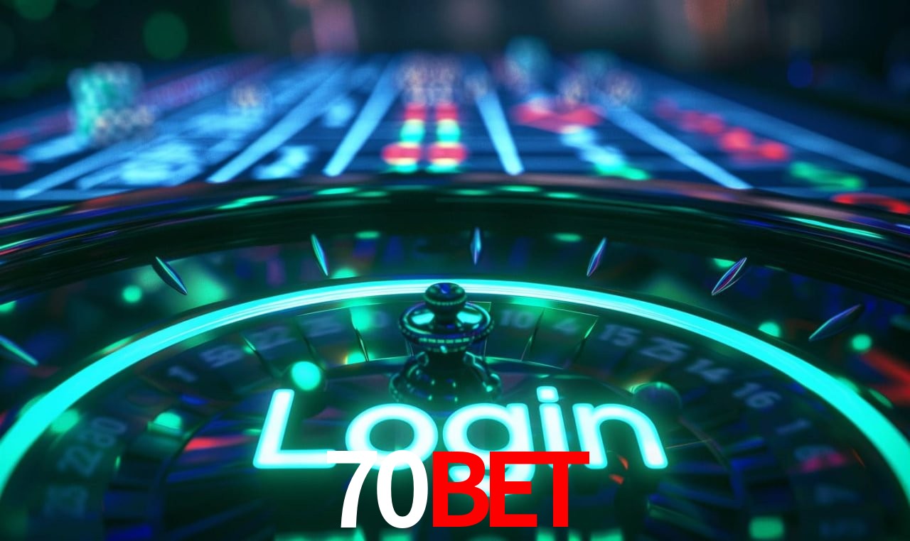 Statistics 70bet