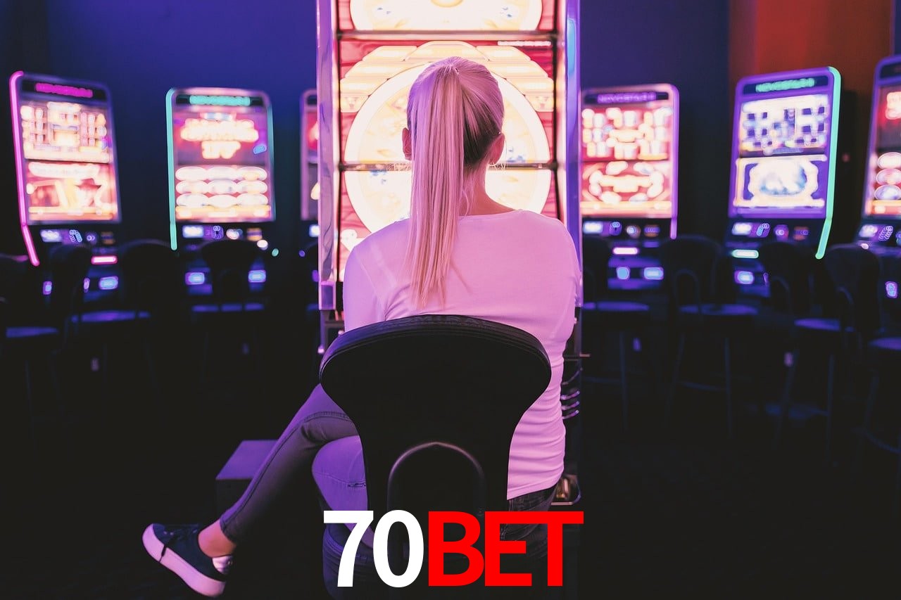 Player Reviews 70bet