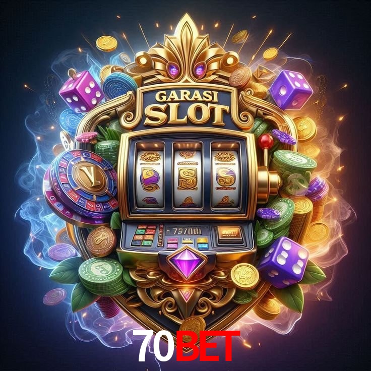 Quick Registration 70bet