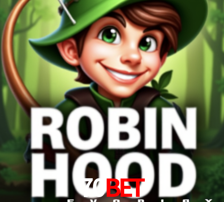 Quick Registration 70bet