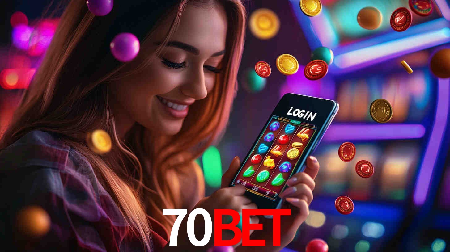 70bet.com