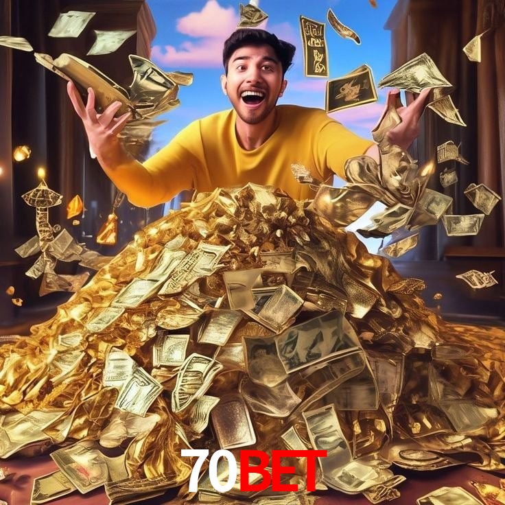 Basketball Betting 70bet