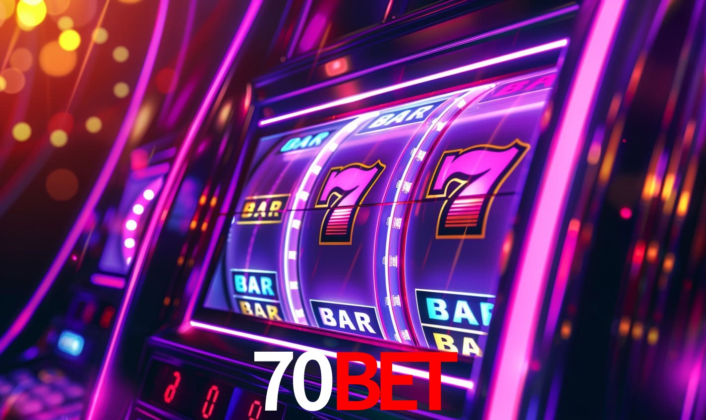 70bet.com