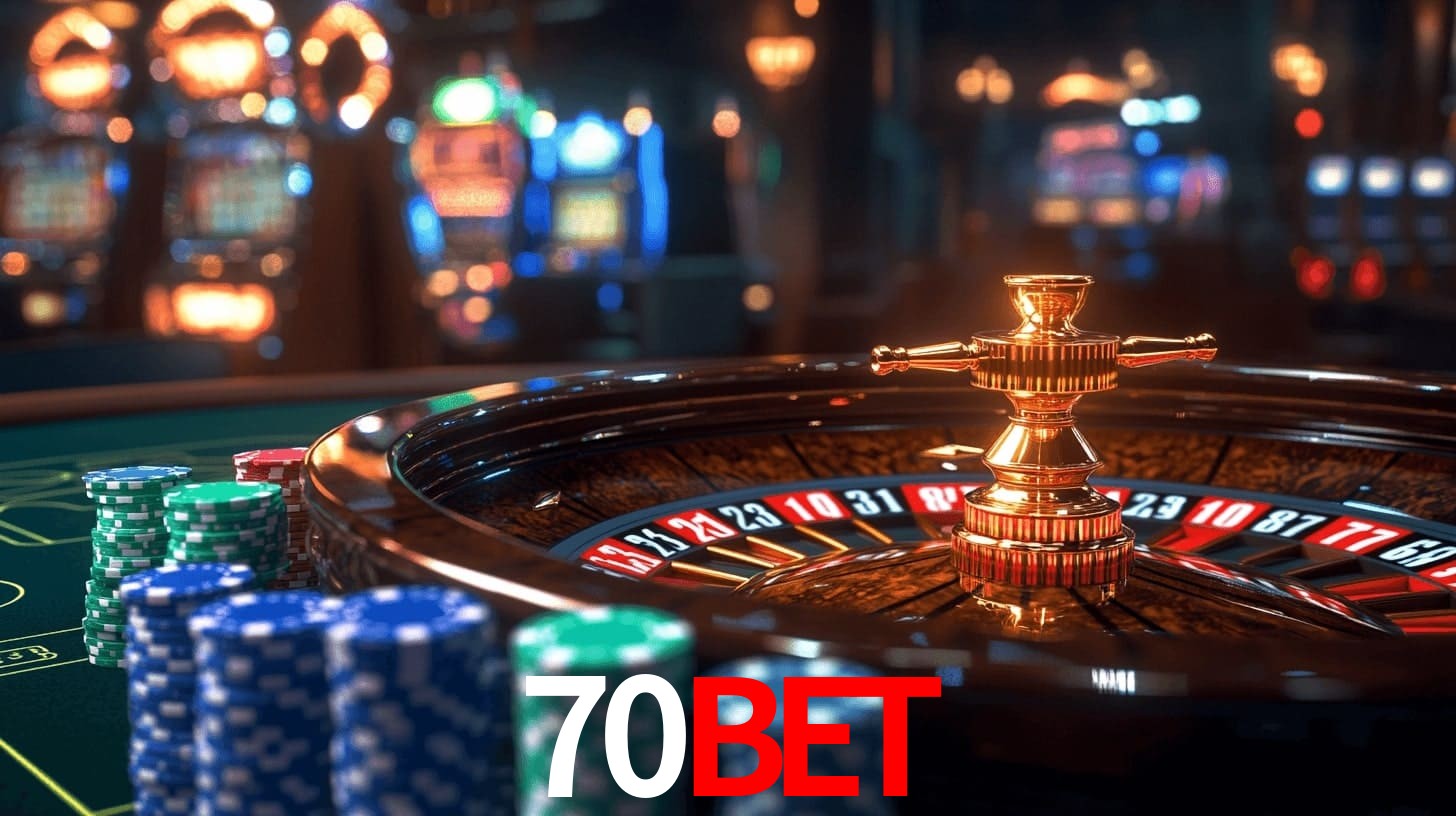 70bet.com