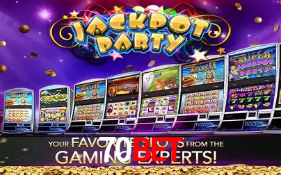 Dominando Estratégias de Jogo: Táticas para Vencer