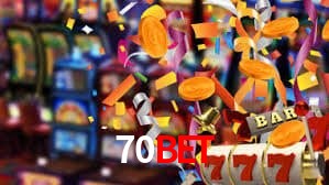 70bet.com