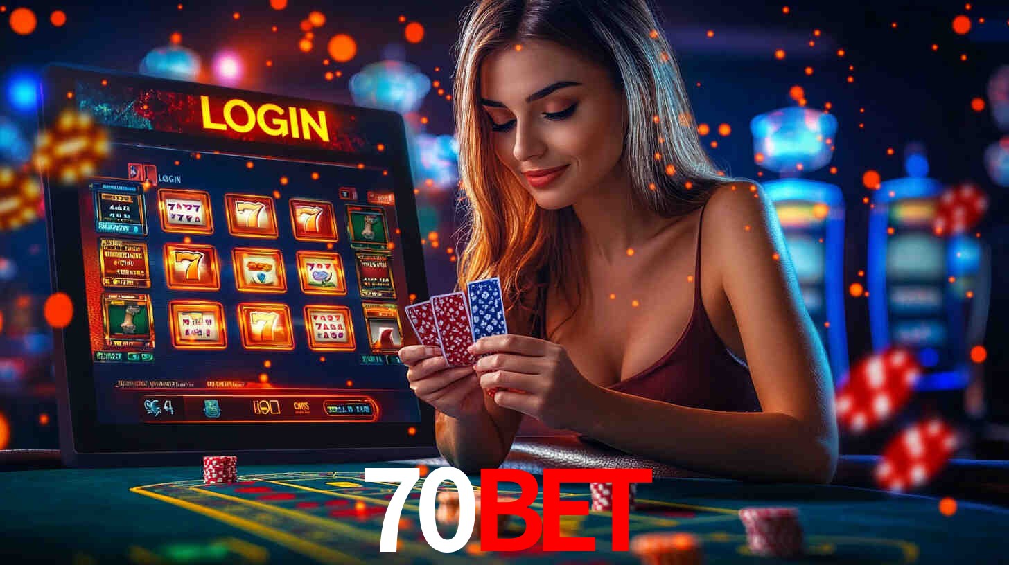 70bet,70bet.com
