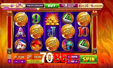 A Revolução dos Jogos Mobile: Diversão na Palma da Mão