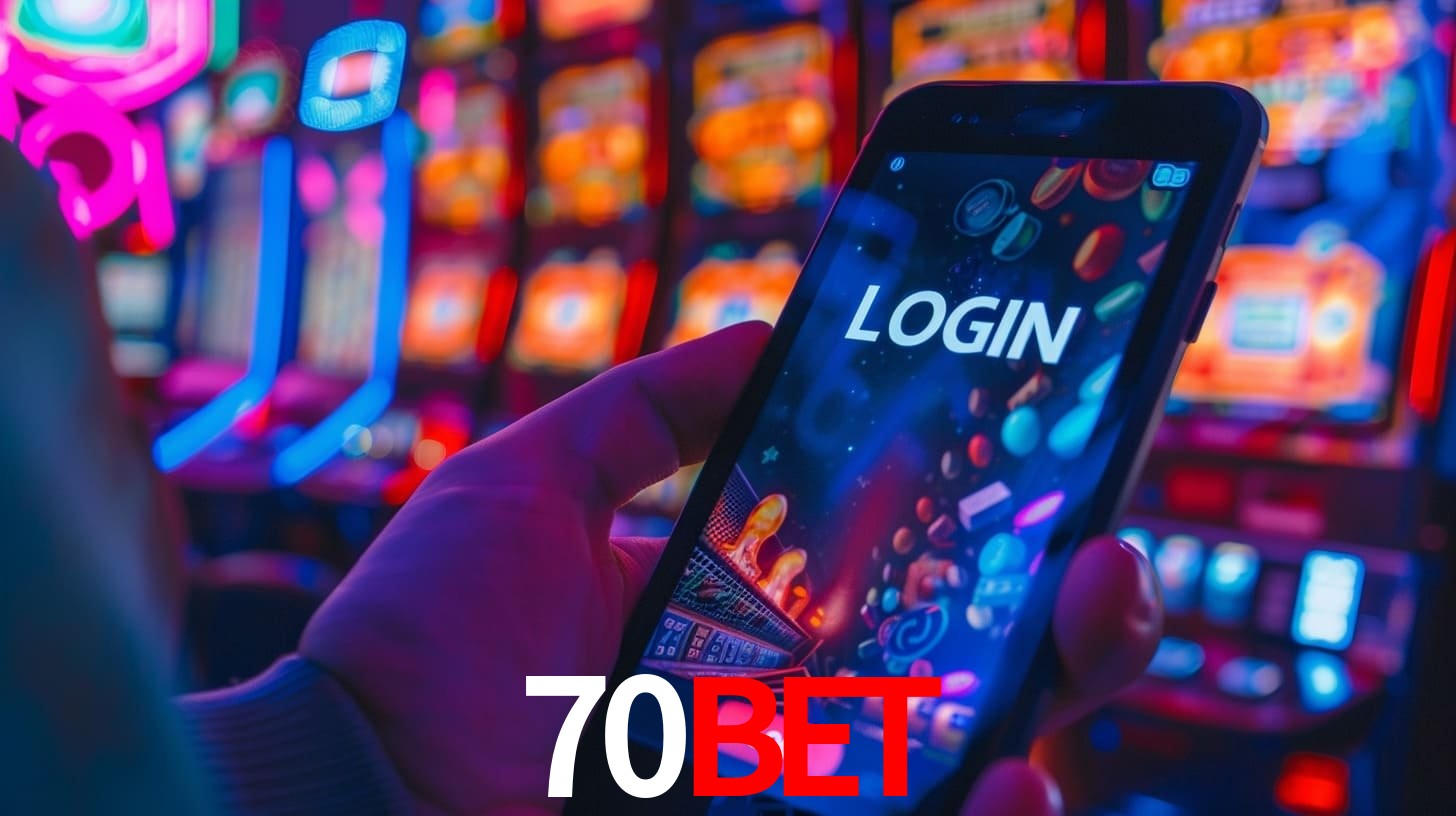 Football Betting 70bet