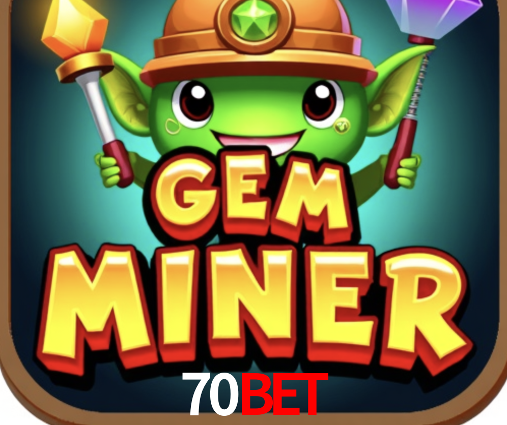 Account Benefits 70bet