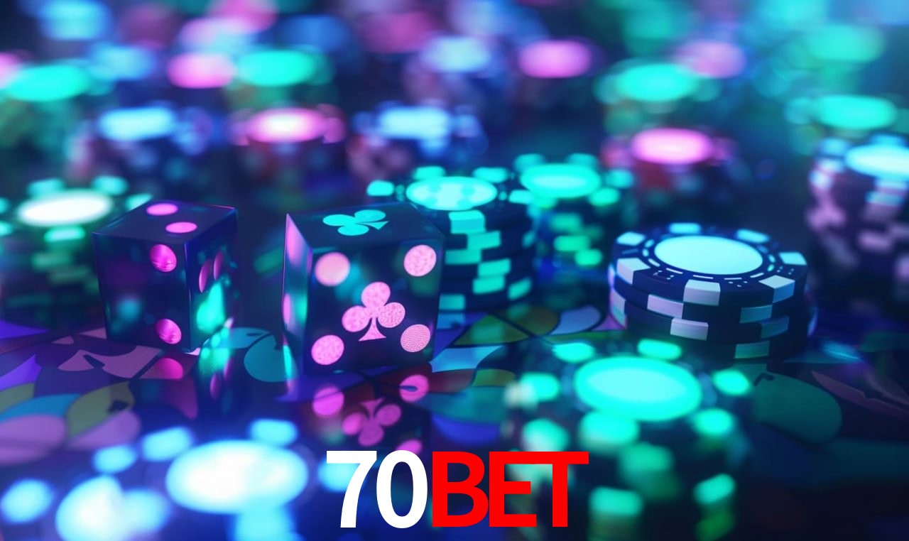 Tennis Betting 70bet